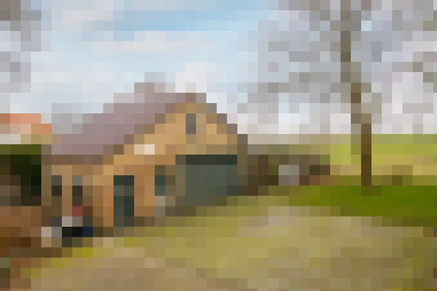 Woudseweg 4 b Tinte thumbnail 11