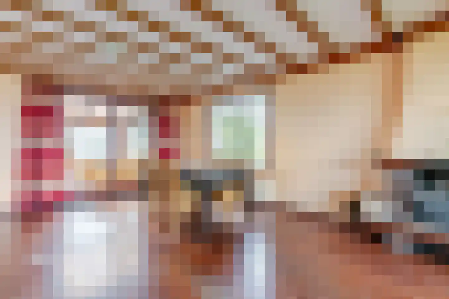 Woudseweg 4 b Tinte thumbnail 12