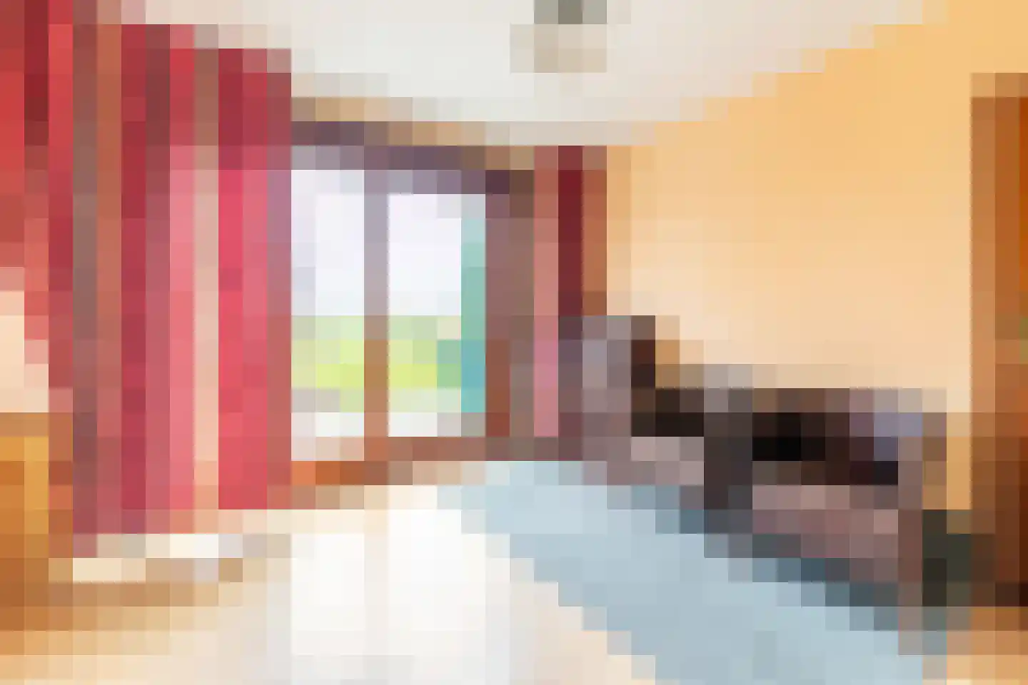 Woudseweg 4 b Tinte thumbnail 13