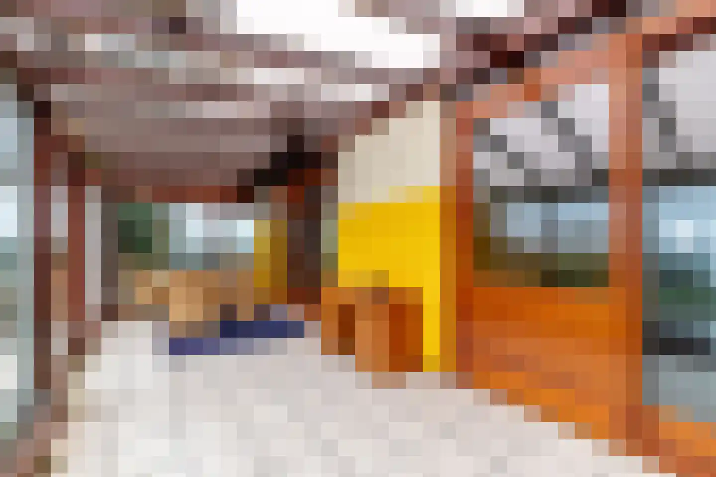 Woudseweg 4 b Tinte thumbnail 14