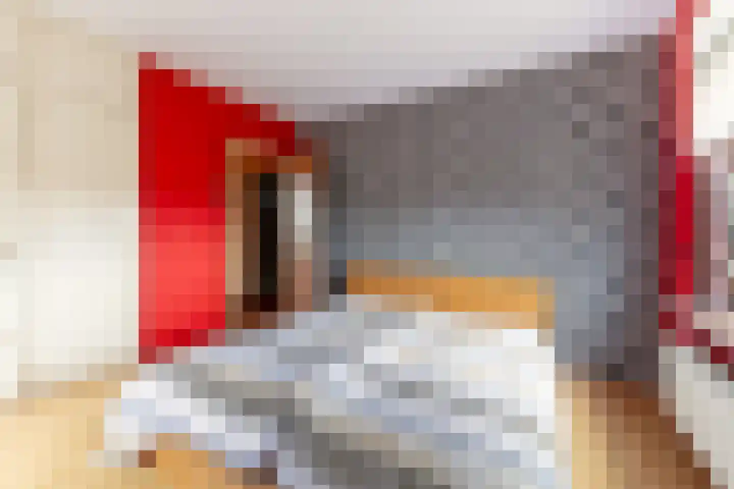 Woudseweg 4 b Tinte thumbnail 15