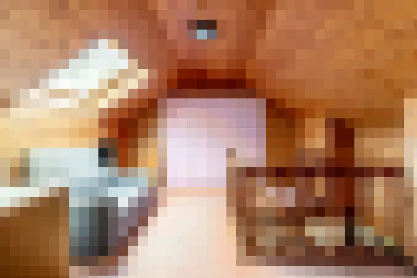 Woudseweg 4 b Tinte thumbnail 16