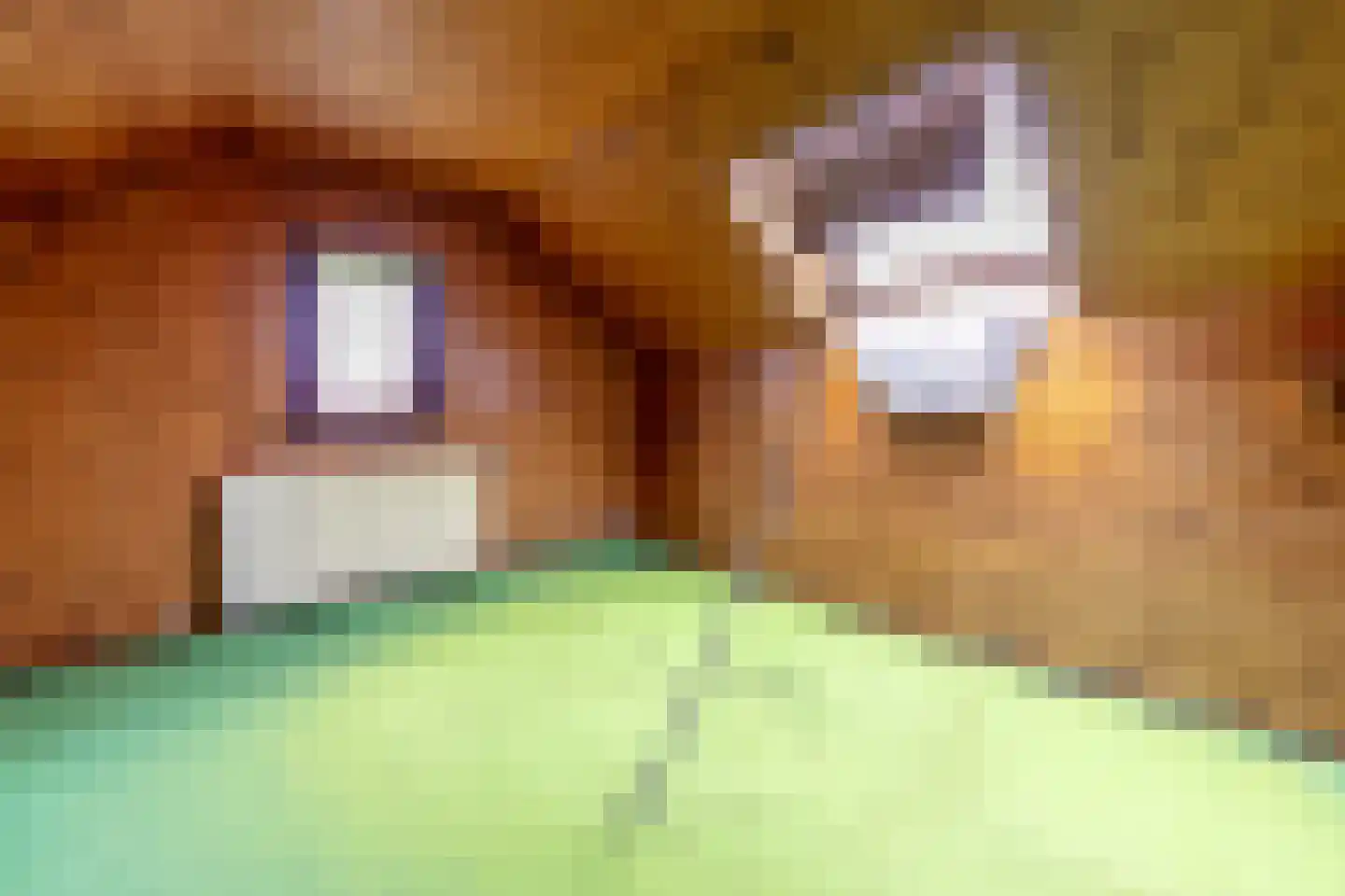 Woudseweg 4 b Tinte thumbnail 17