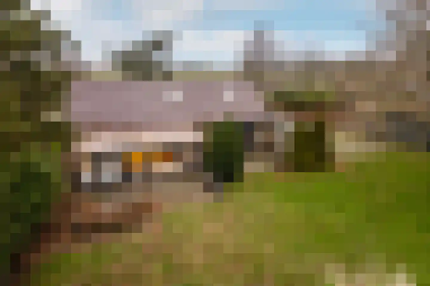 Woudseweg 4 b Tinte thumbnail 18