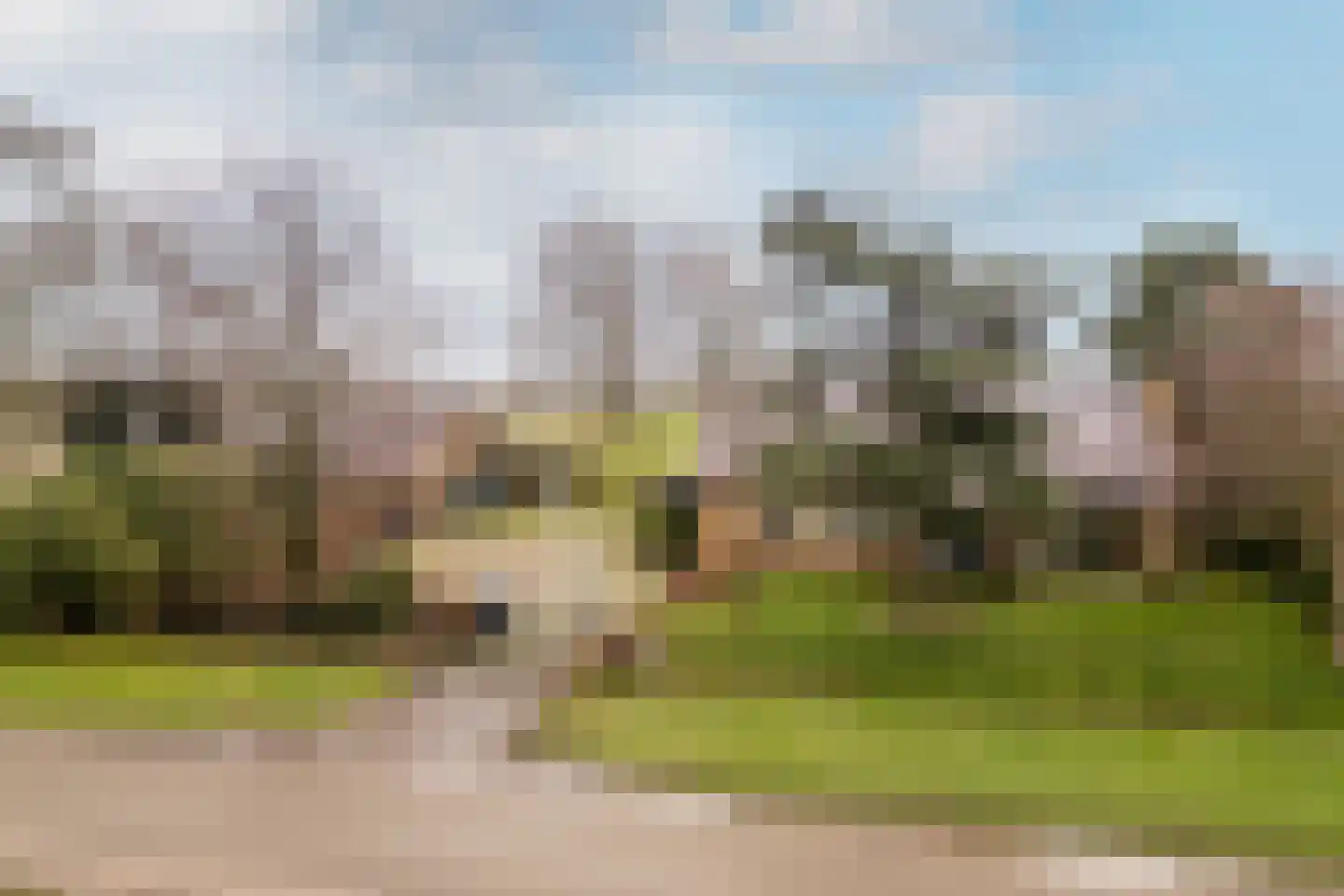 Woudseweg 4 b Tinte foto 2