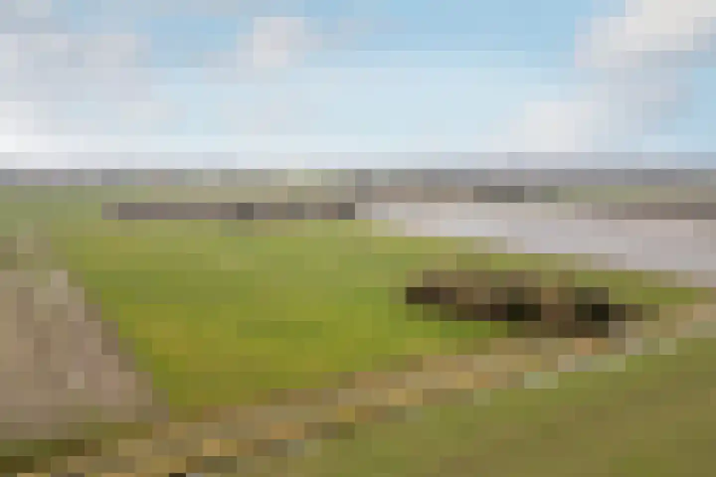 Woudseweg 4 b Tinte thumbnail 20