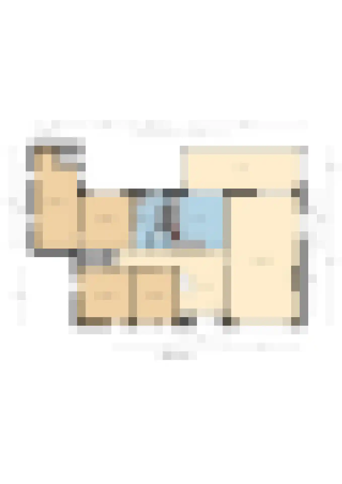 Woudseweg 4 b Tinte thumbnail 22