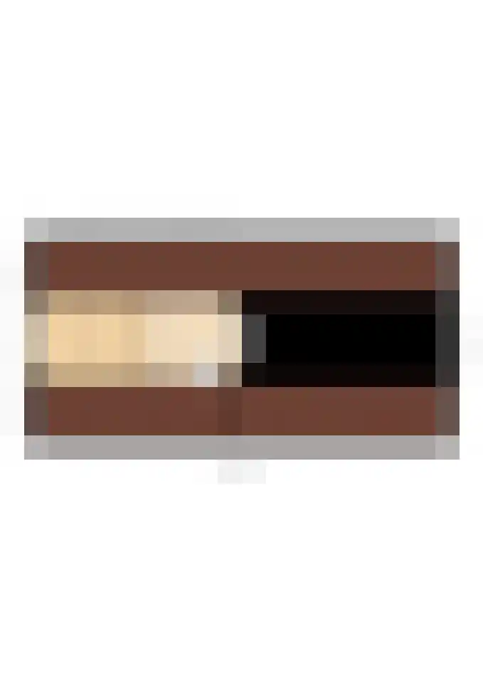 Woudseweg 4 b Tinte thumbnail 23