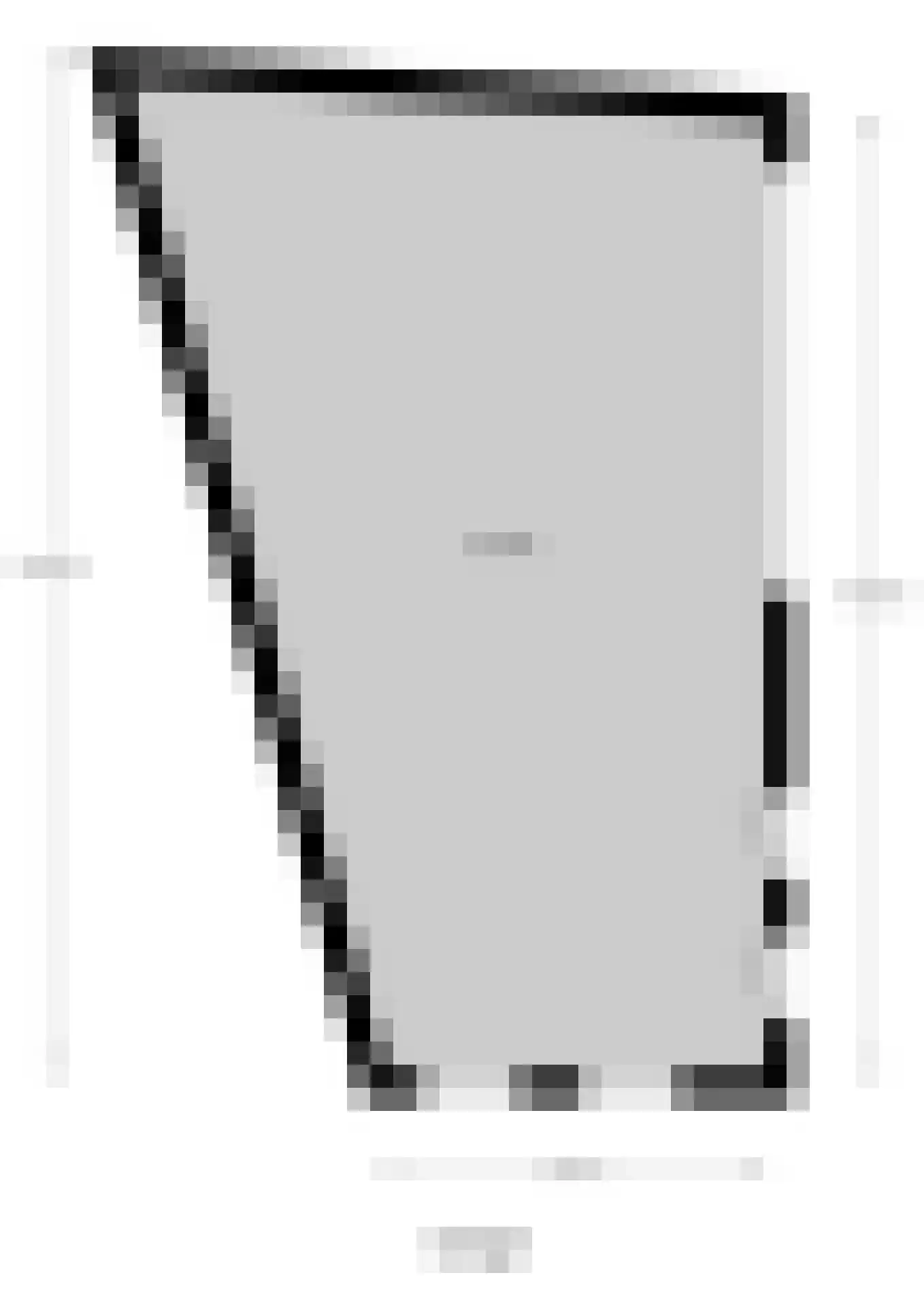 Woudseweg 4 b Tinte thumbnail 24