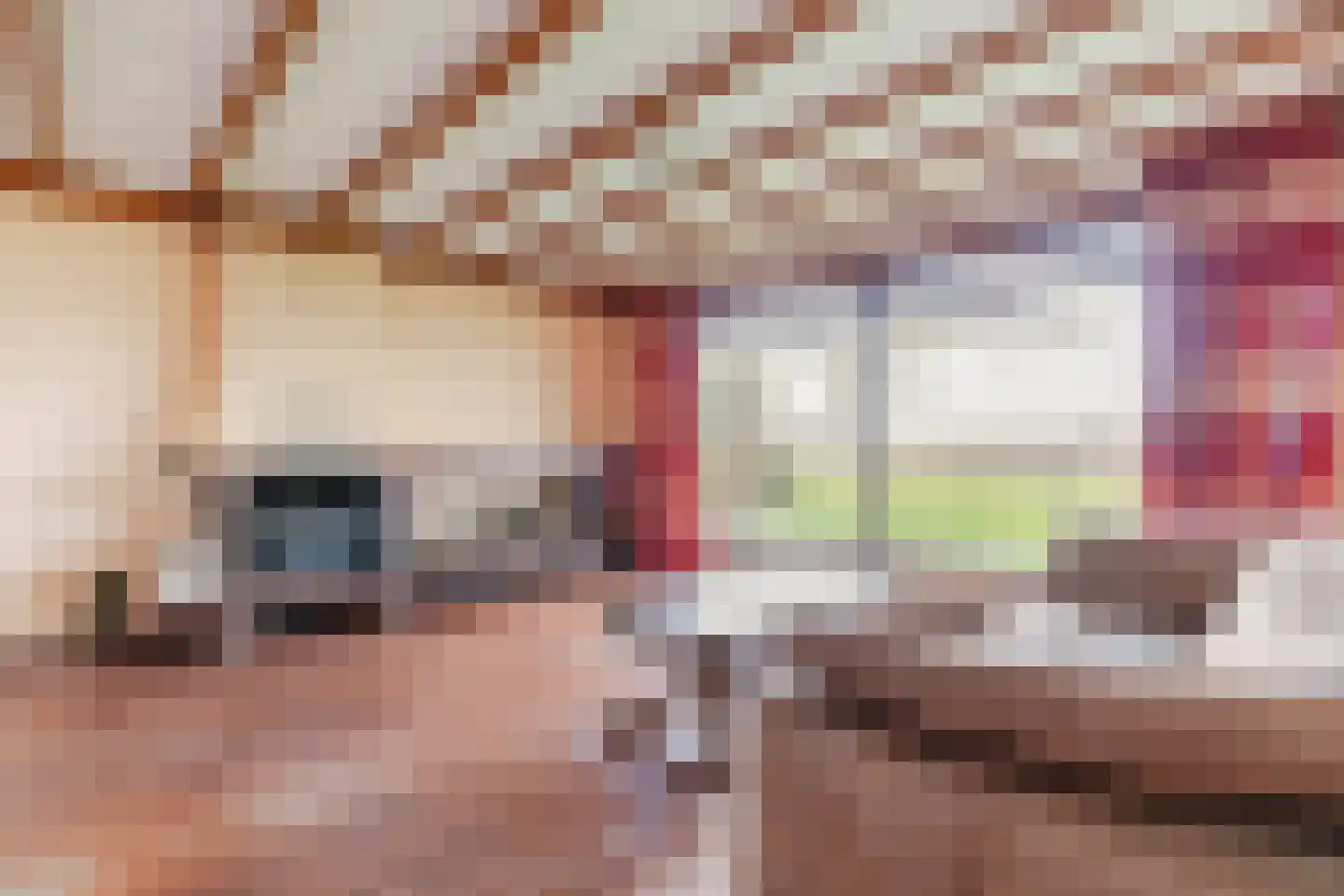 Woudseweg 4 b Tinte foto 3