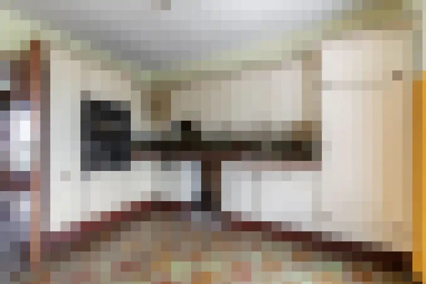 Woudseweg 4 b Tinte thumbnail 4