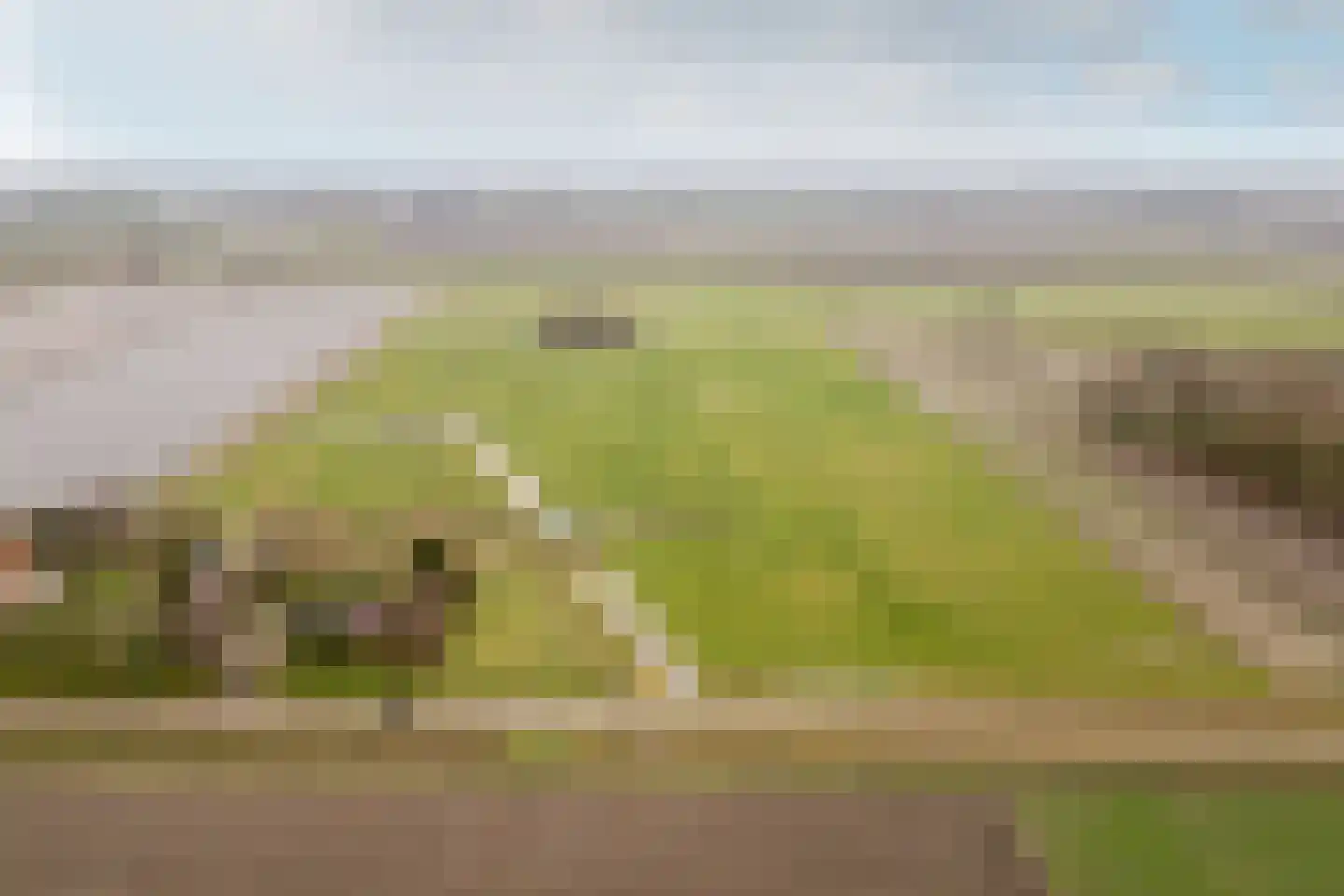 Woudseweg 4 b Tinte thumbnail 5