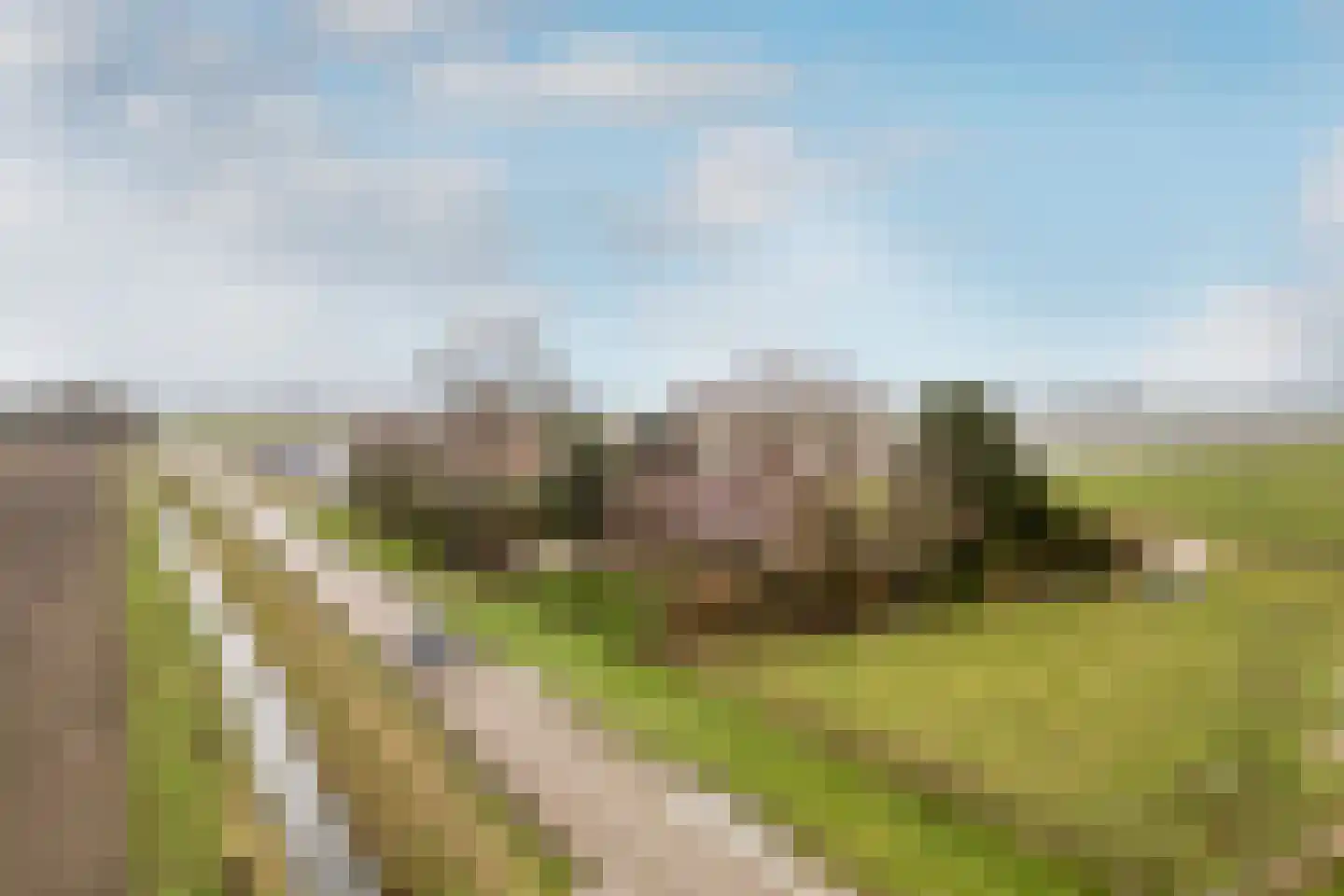 Woudseweg 4 b Tinte thumbnail 6