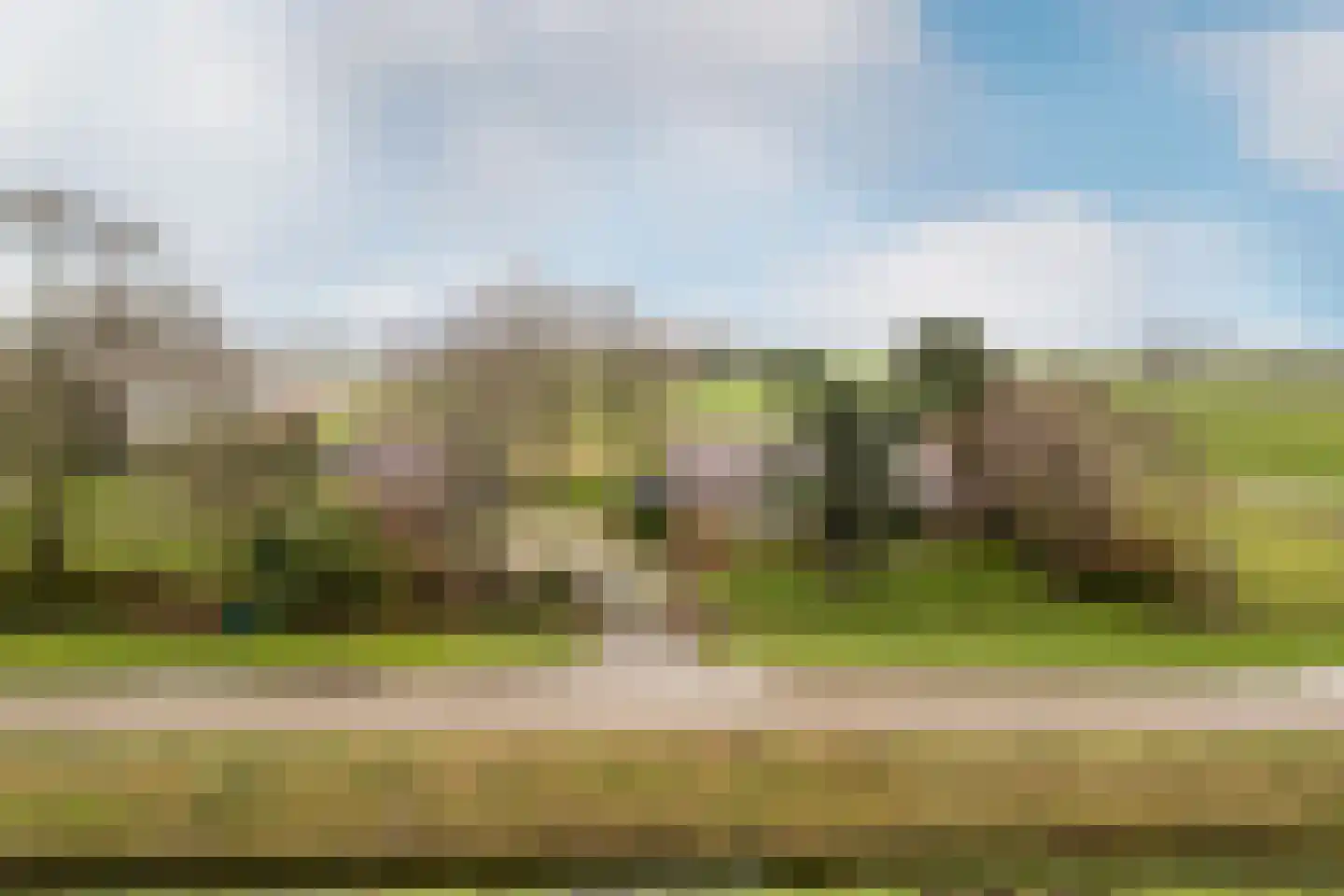 Woudseweg 4 b Tinte thumbnail 7