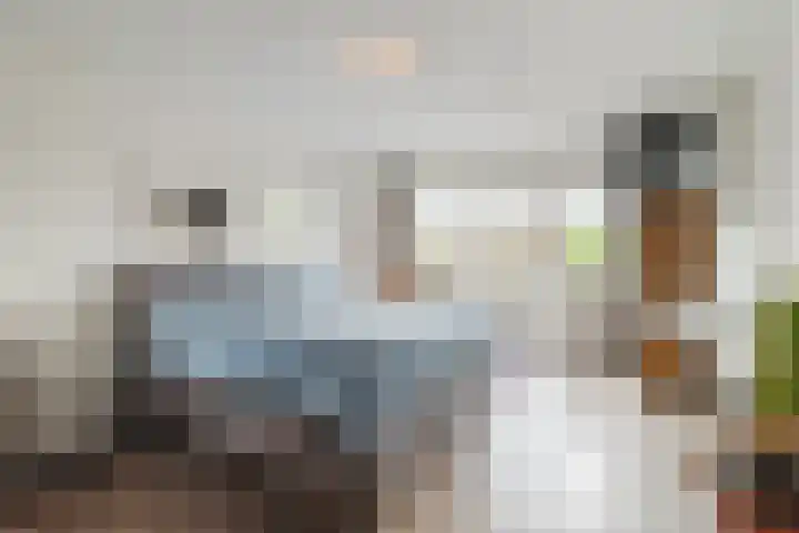 Woudseweg 46 Den Hoorn thumbnail 30