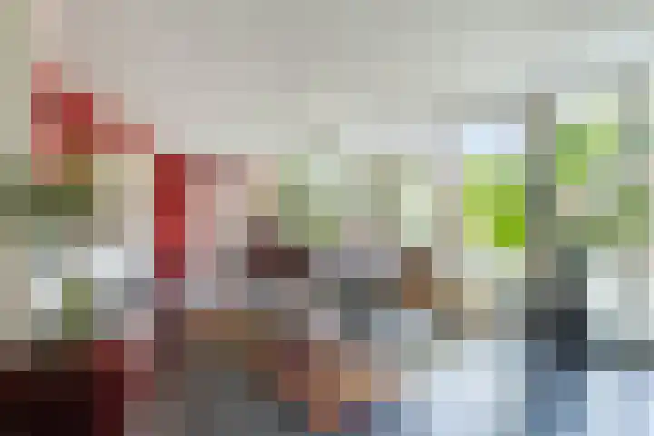 Woudseweg 46 Den Hoorn thumbnail 4