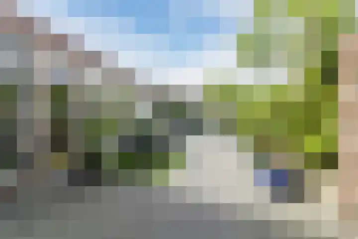 Woudseweg 46 Den Hoorn thumbnail 41