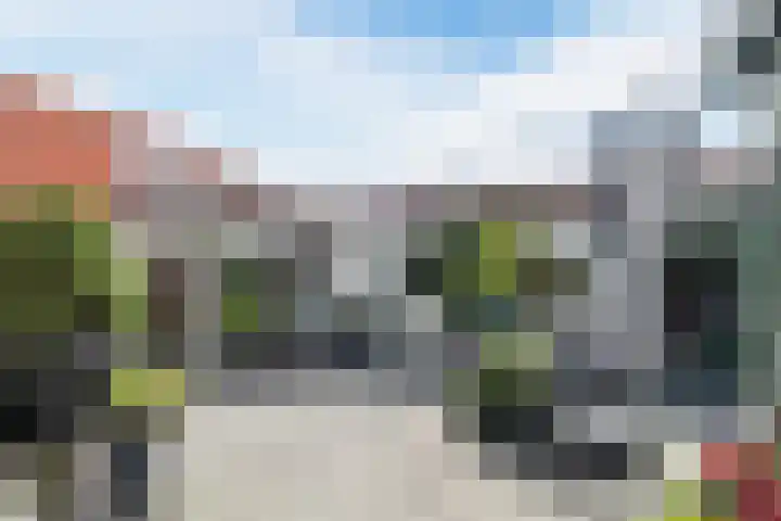 Woudseweg 46 Den Hoorn thumbnail 45