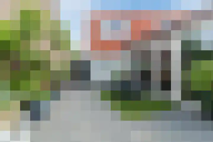 Woudseweg 46 Den Hoorn thumbnail 46
