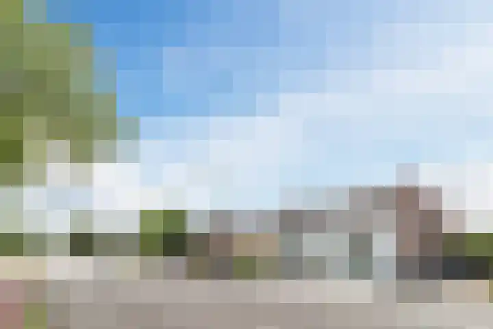 Woudseweg 46 Den Hoorn thumbnail 49