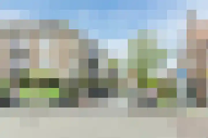 Woudseweg 46 Den Hoorn thumbnail 53