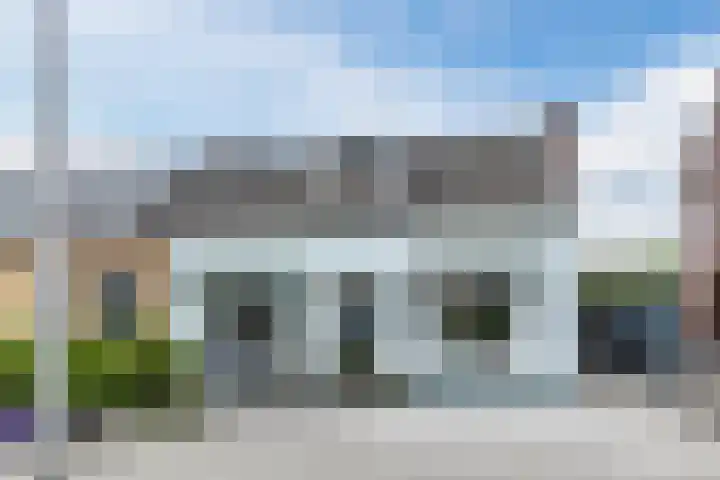 Woudseweg 46 Den Hoorn thumbnail 7