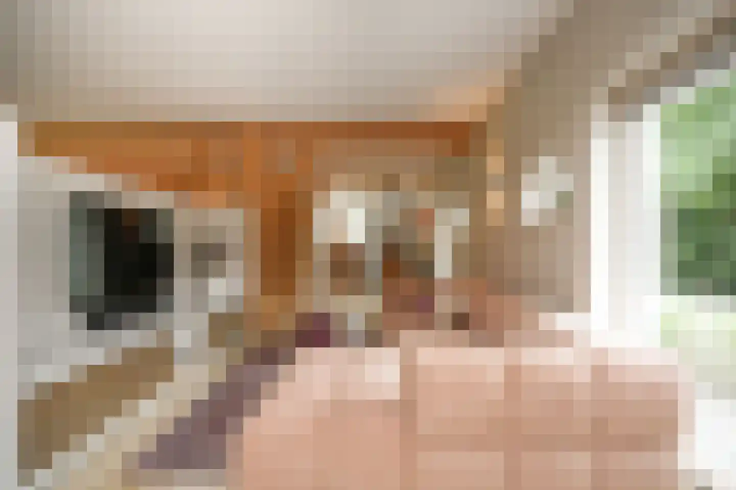 Woudseweg 7 A Den Dungen thumbnail 10