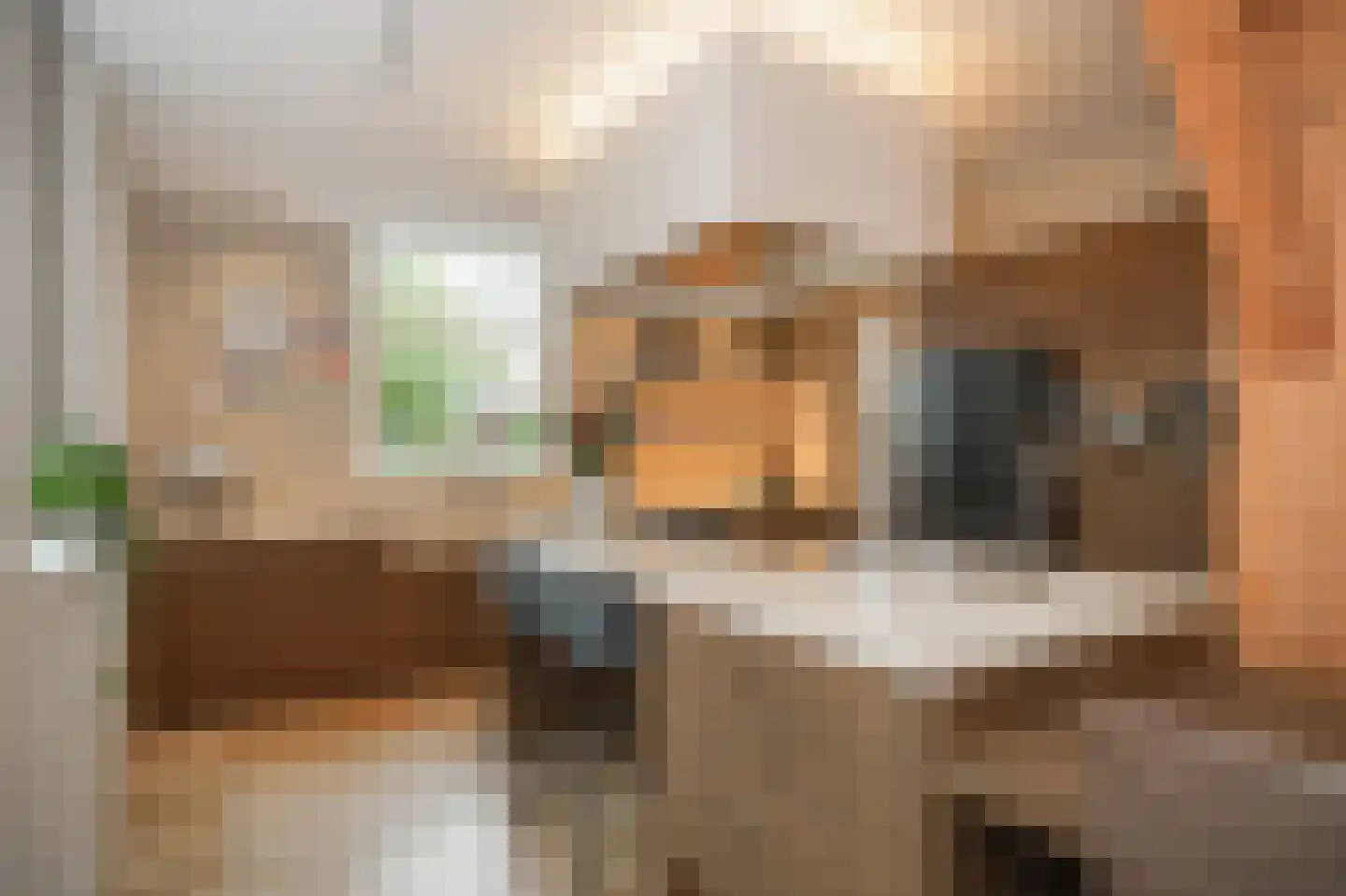Woudseweg 7 A Den Dungen thumbnail 12