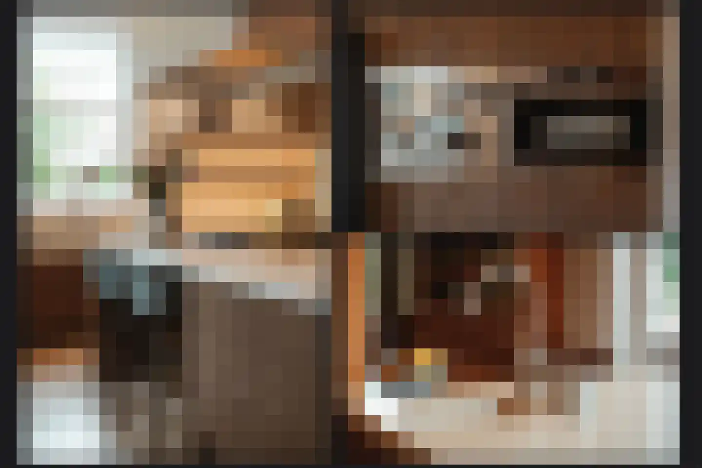 Woudseweg 7 A Den Dungen thumbnail 13