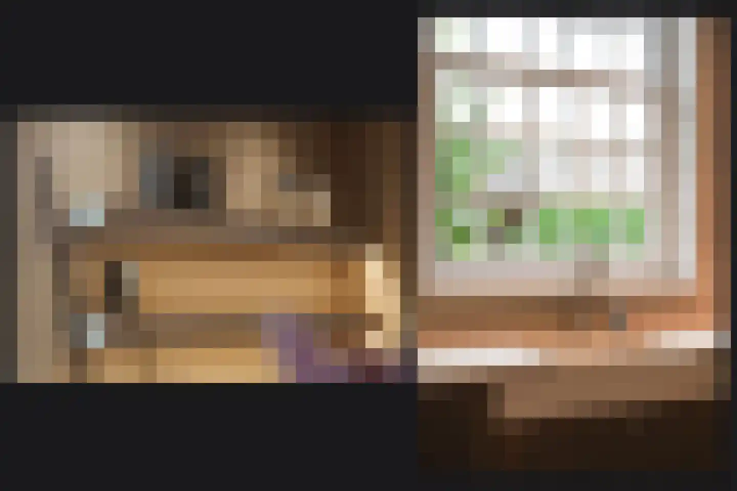 Woudseweg 7 A Den Dungen thumbnail 14
