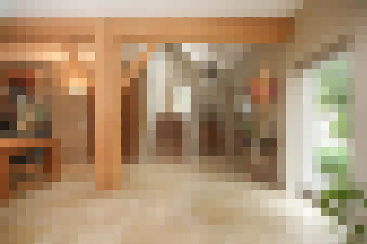 Woudseweg 7 A Den Dungen thumbnail 15