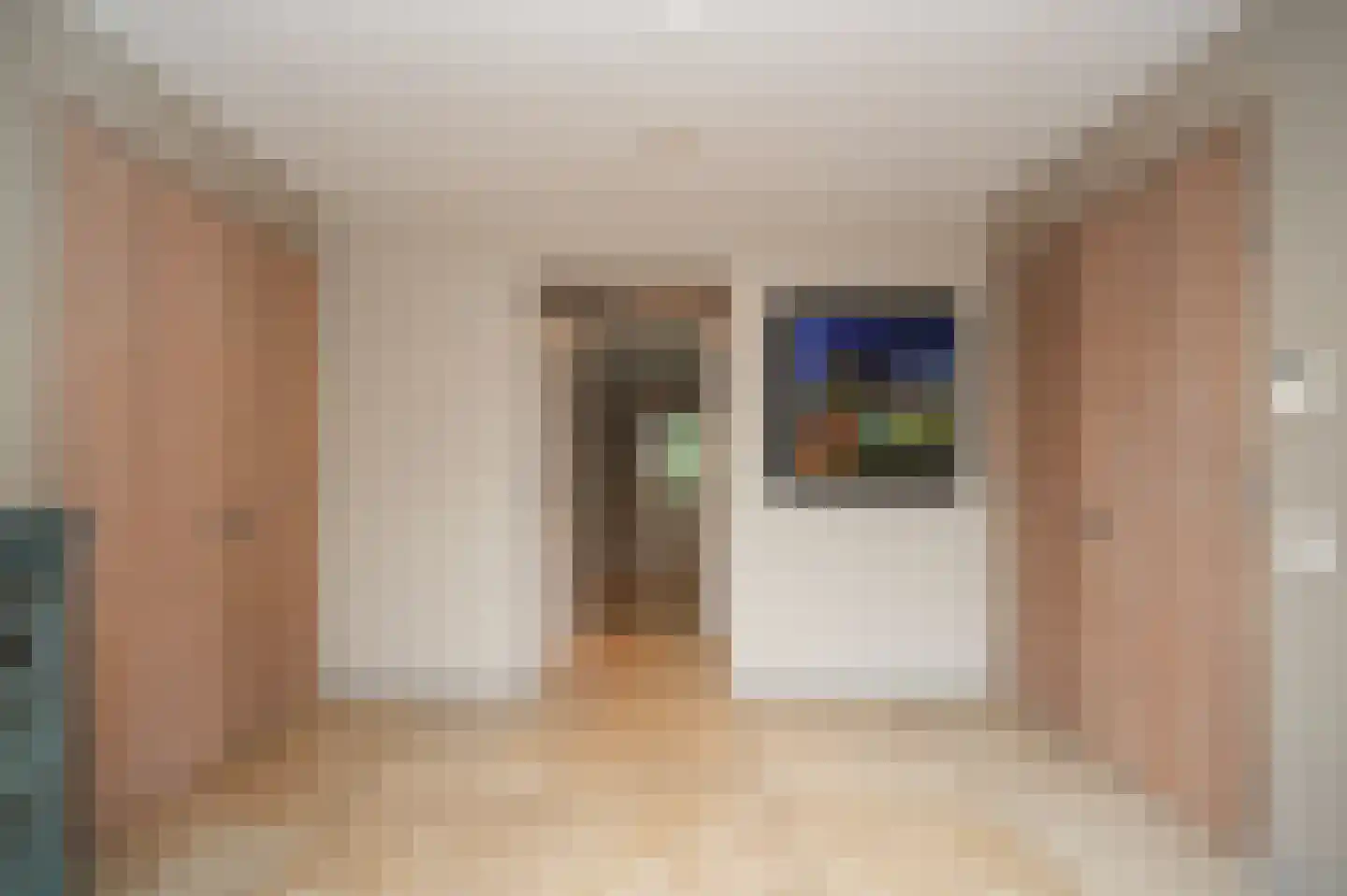 Woudseweg 7 A Den Dungen thumbnail 18