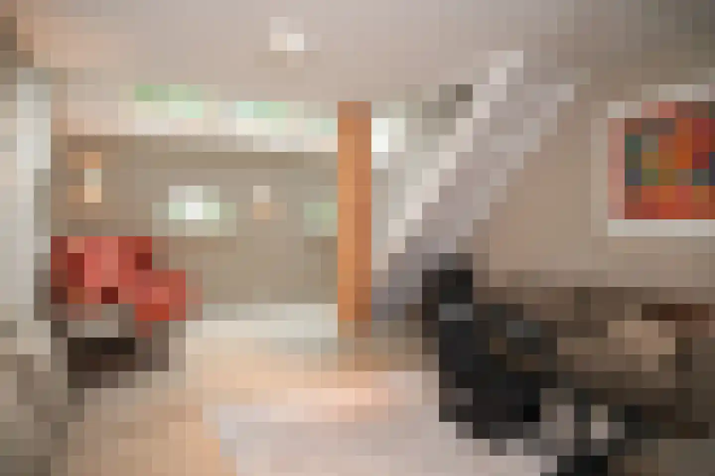 Woudseweg 7 A Den Dungen thumbnail 20