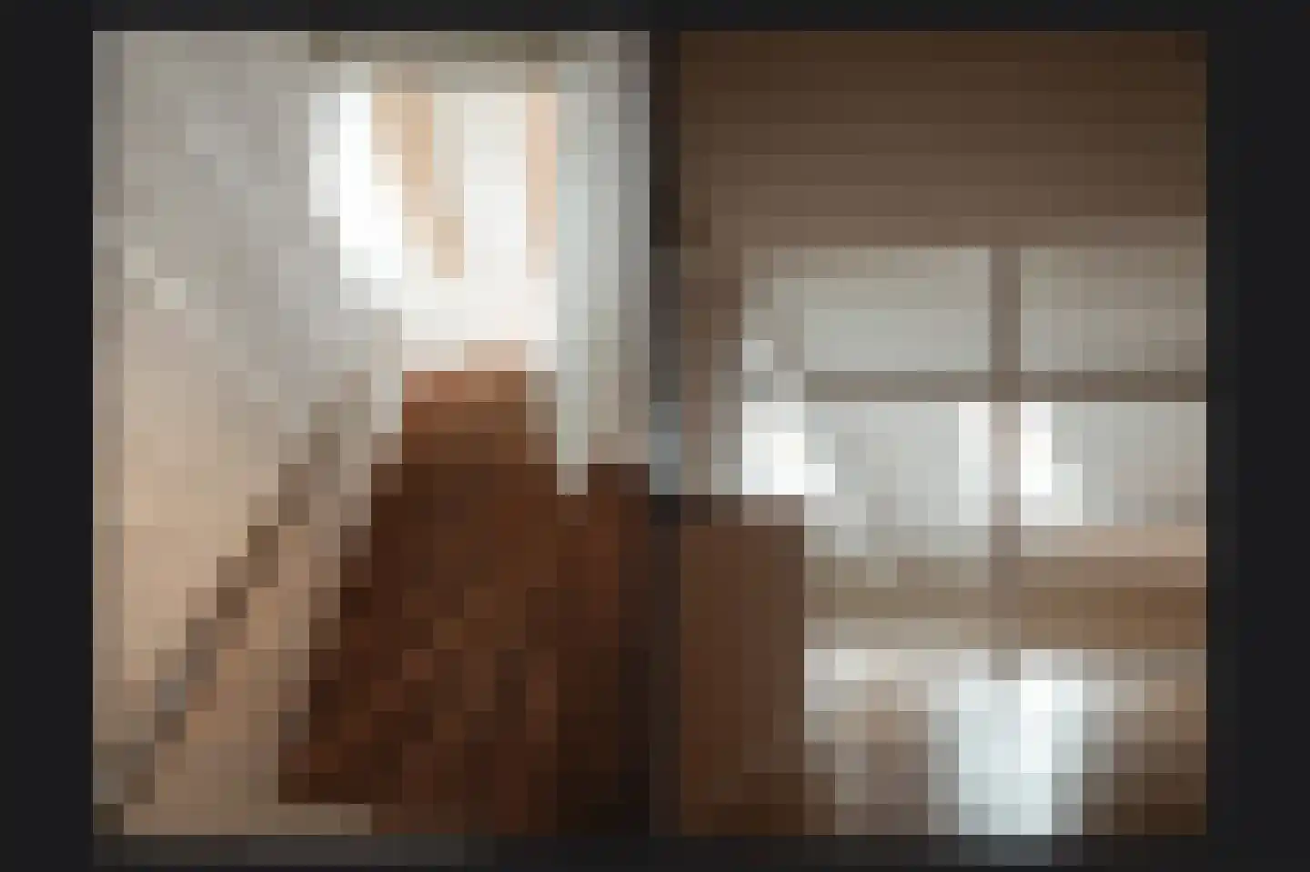 Woudseweg 7 A Den Dungen thumbnail 22
