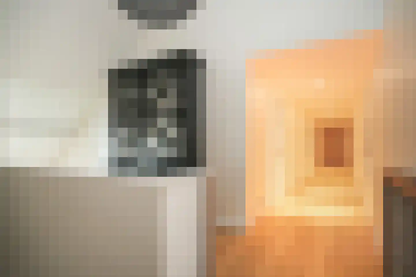 Woudseweg 7 A Den Dungen thumbnail 23