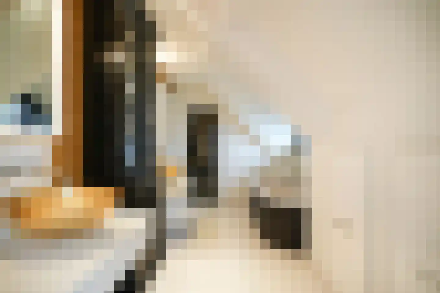 Woudseweg 7 A Den Dungen thumbnail 26