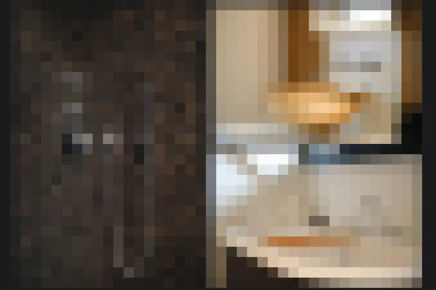 Woudseweg 7 A Den Dungen thumbnail 27