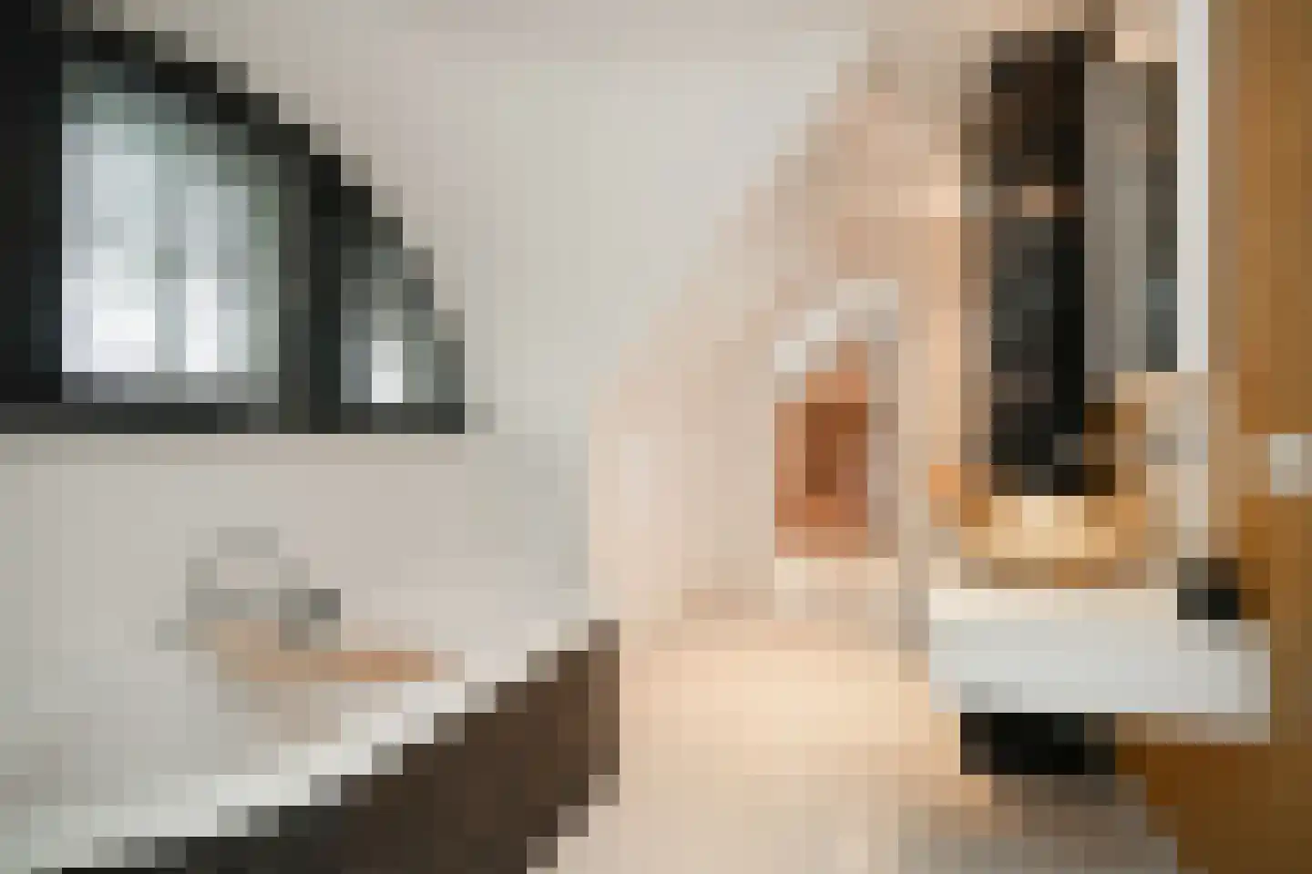 Woudseweg 7 A Den Dungen thumbnail 28