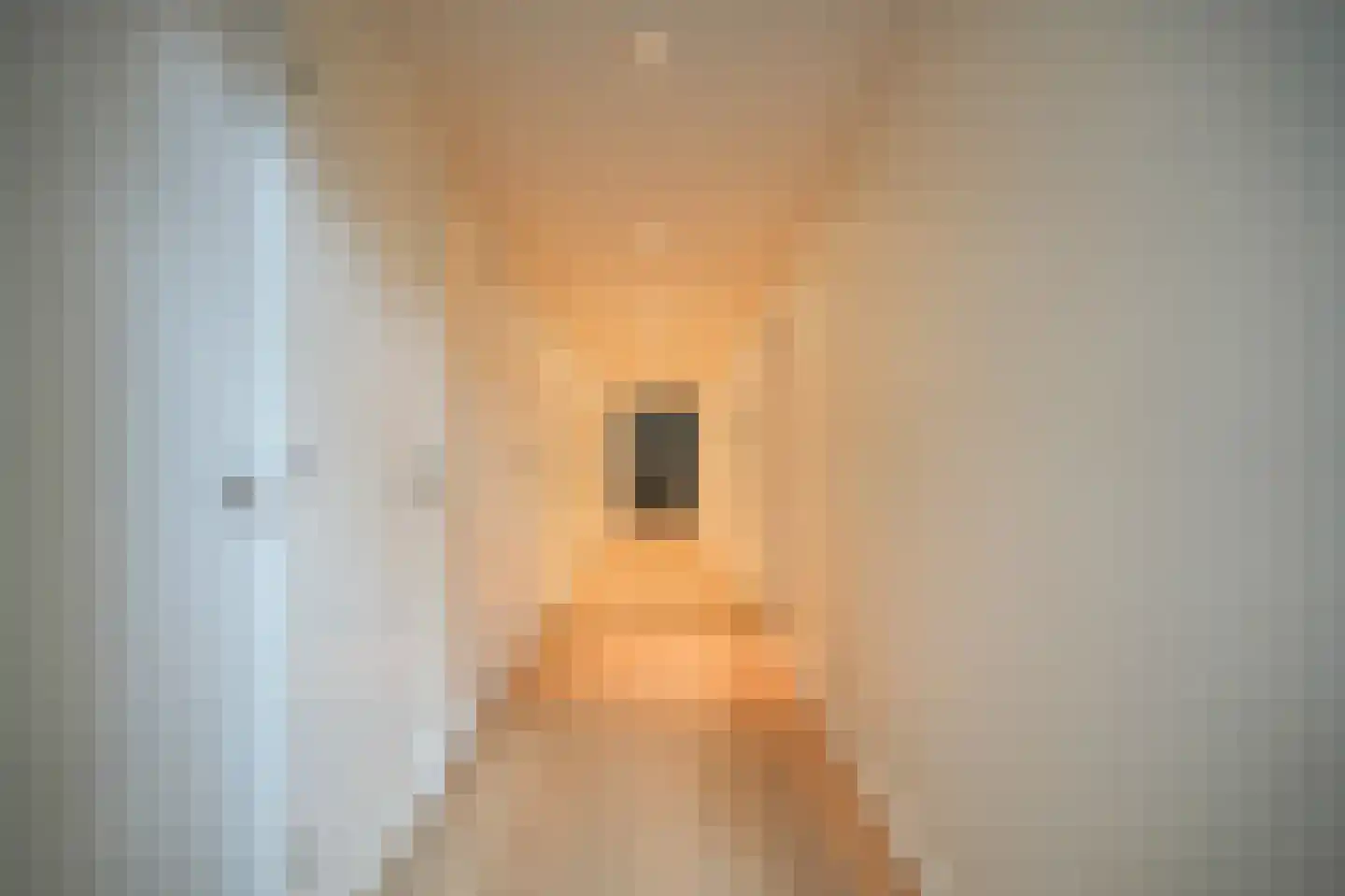 Woudseweg 7 A Den Dungen thumbnail 31