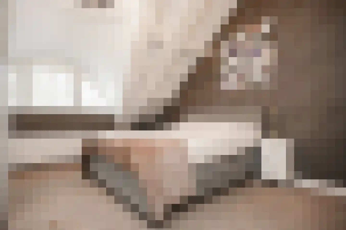 Woudseweg 7 A Den Dungen thumbnail 35