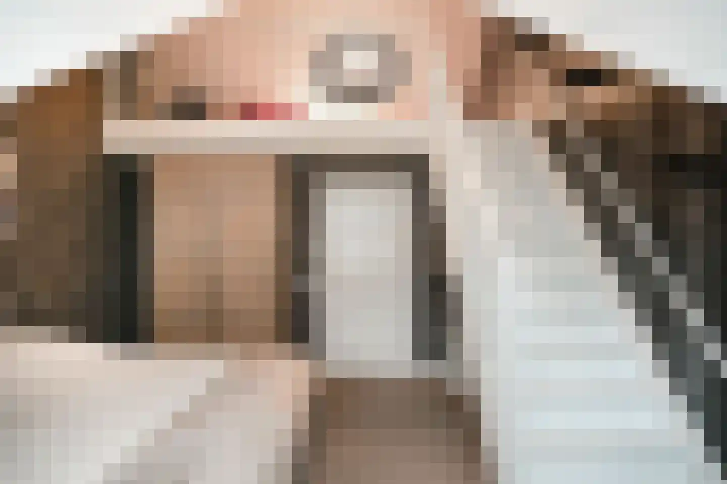 Woudseweg 7 A Den Dungen thumbnail 36