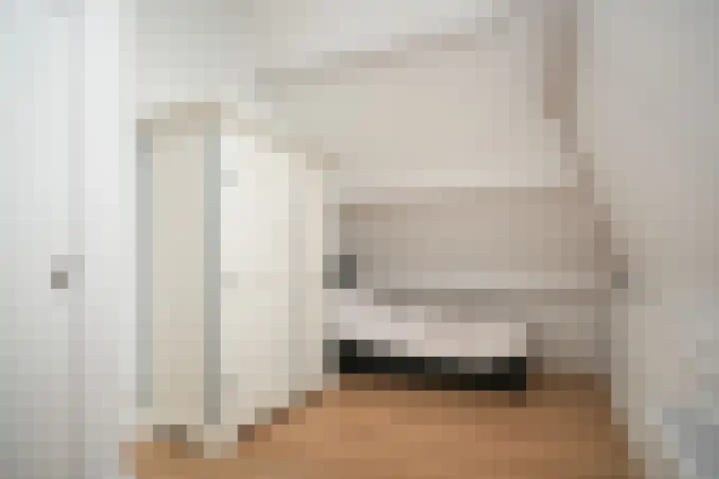Woudseweg 7 A Den Dungen thumbnail 39