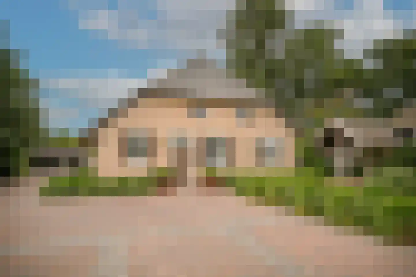 Woudseweg 7 A Den Dungen thumbnail 4