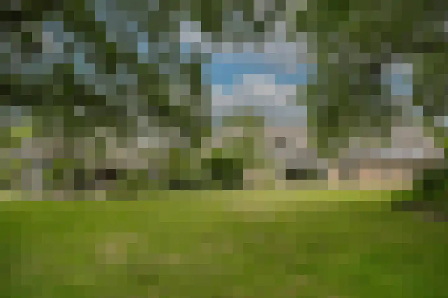 Woudseweg 7 A Den Dungen thumbnail 40