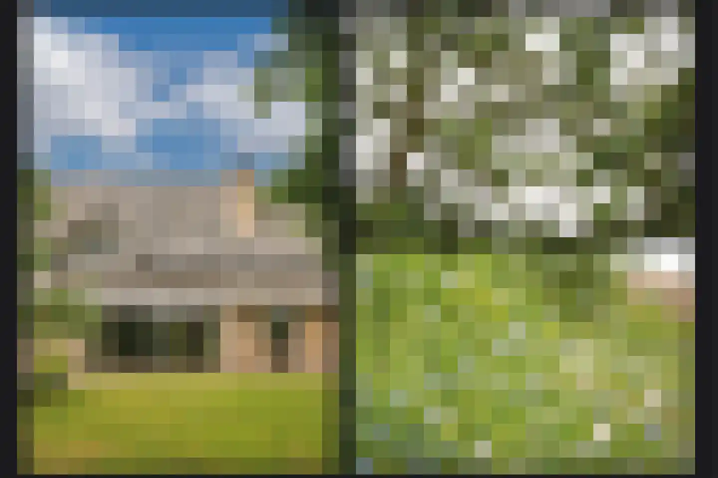 Woudseweg 7 A Den Dungen thumbnail 41