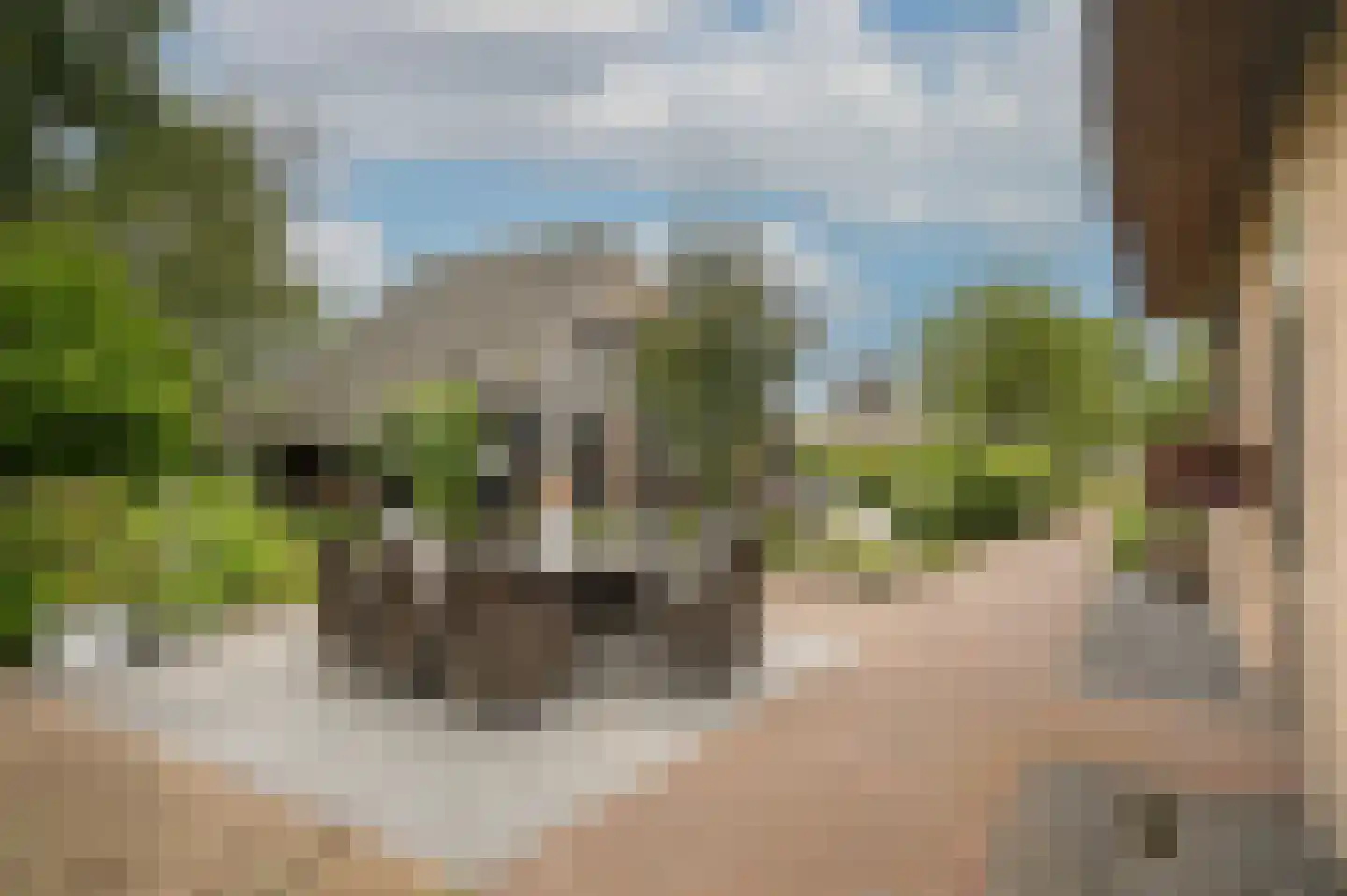 Woudseweg 7 A Den Dungen thumbnail 42