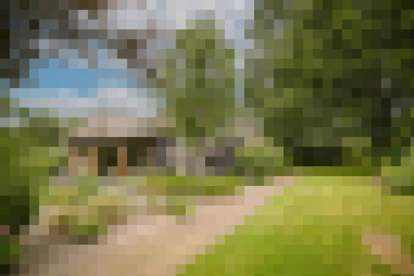 Woudseweg 7 A Den Dungen thumbnail 48