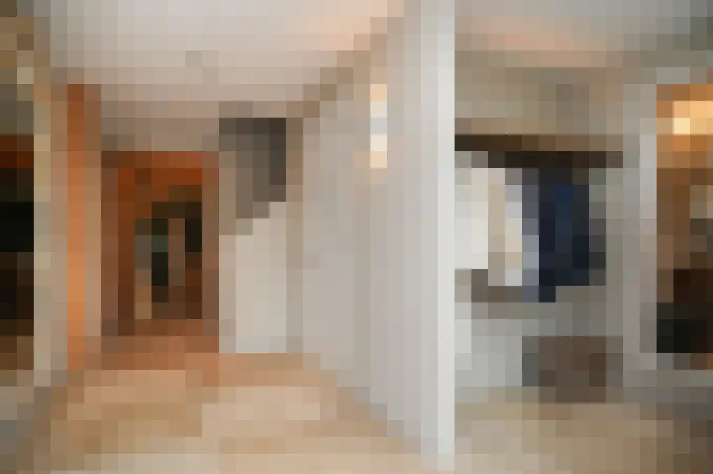 Woudseweg 7 A Den Dungen thumbnail 5