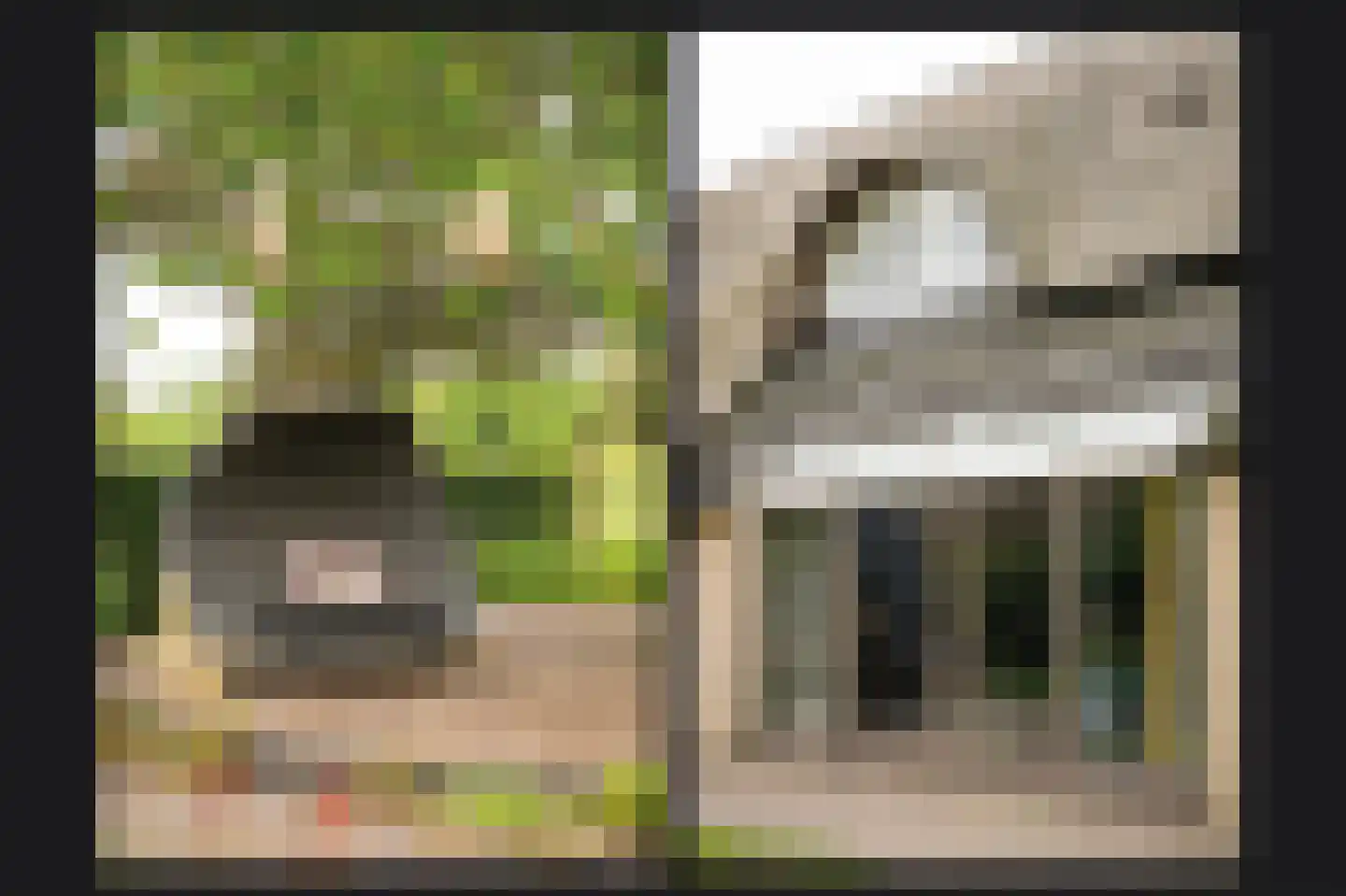 Woudseweg 7 A Den Dungen thumbnail 50