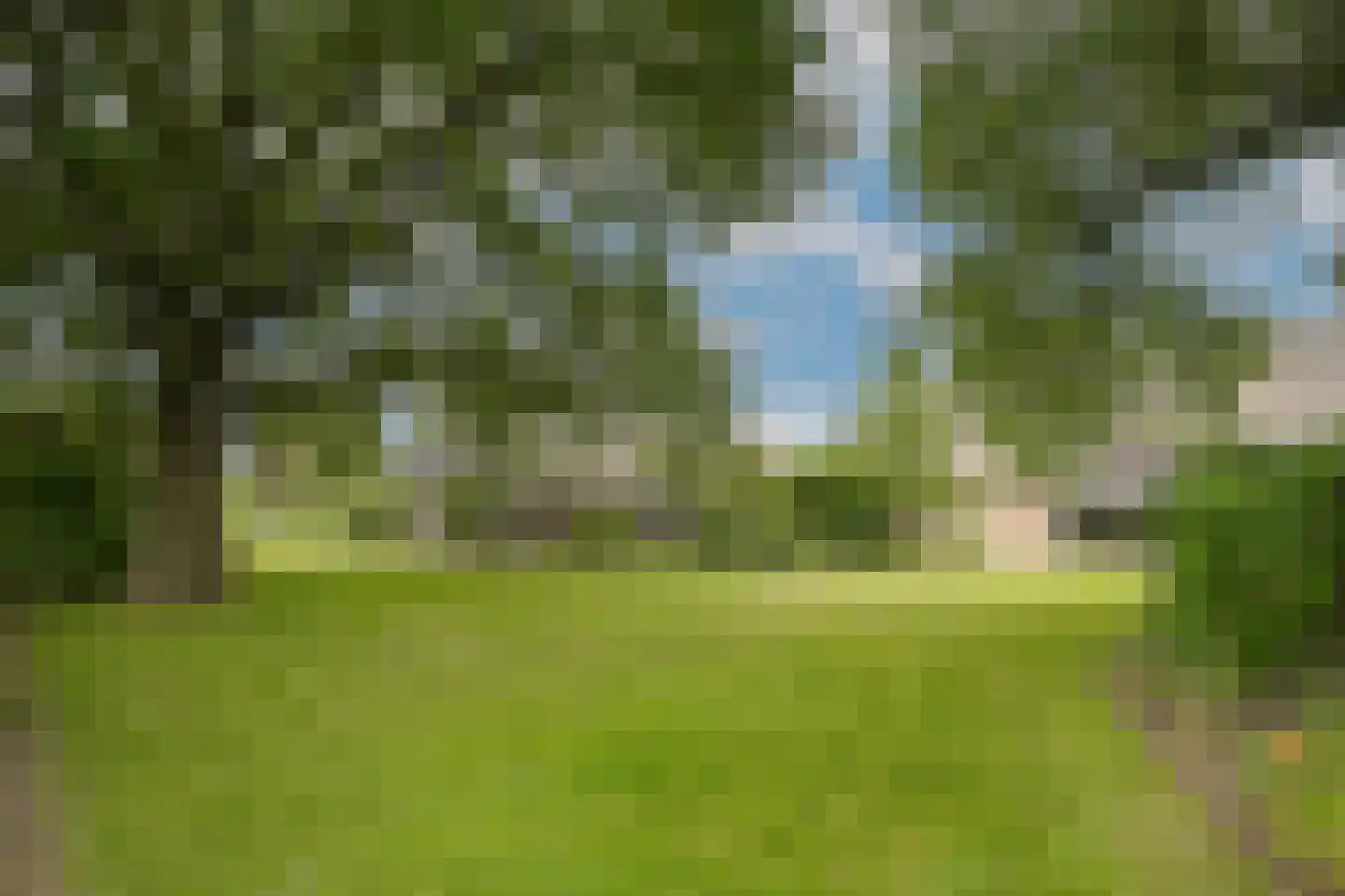 Woudseweg 7 A Den Dungen thumbnail 51